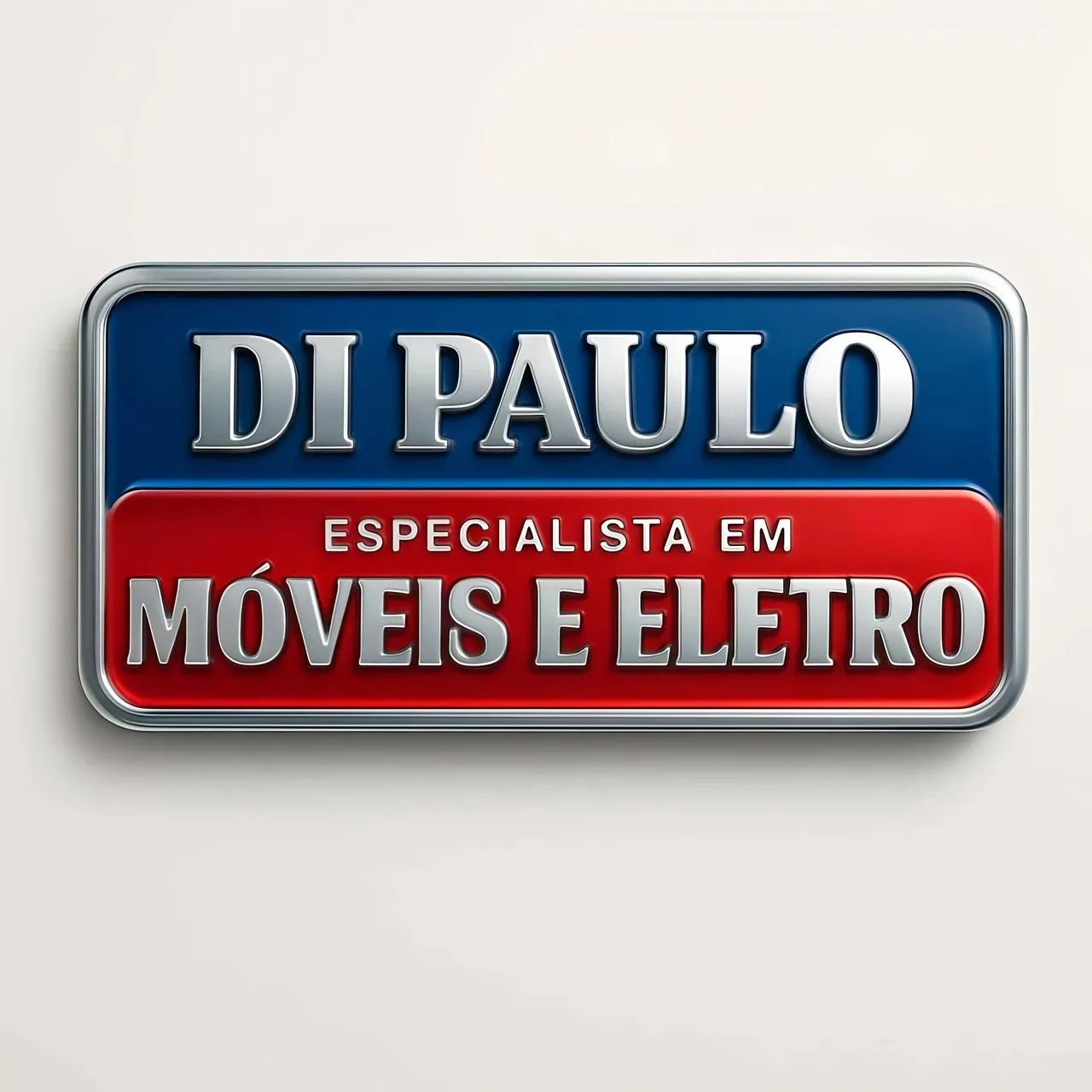 RACK JA MIAMI NATURE - Foto 3