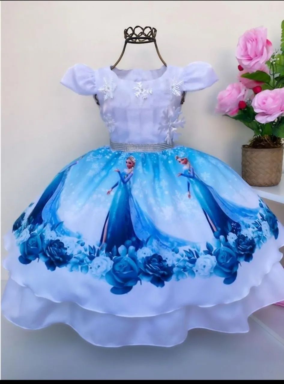 Conjunto de Moletom Infantil - Foto 6