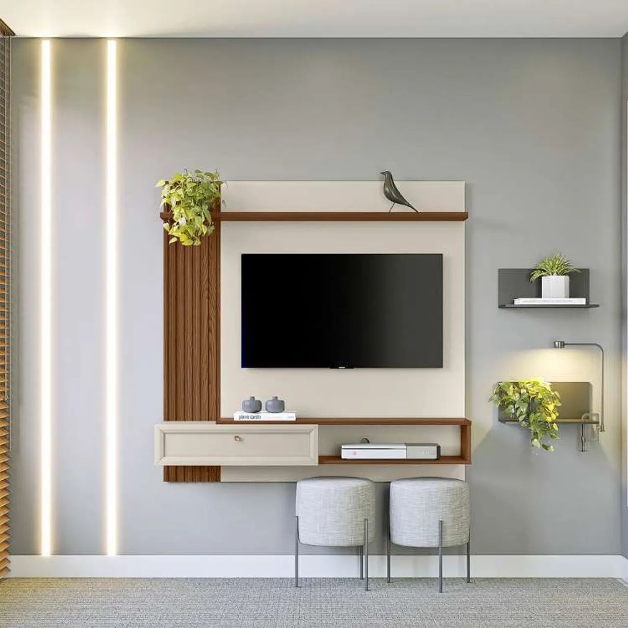 BENTO PANEL SUPER DESIGN SURPRISE OFFER!! IEITT