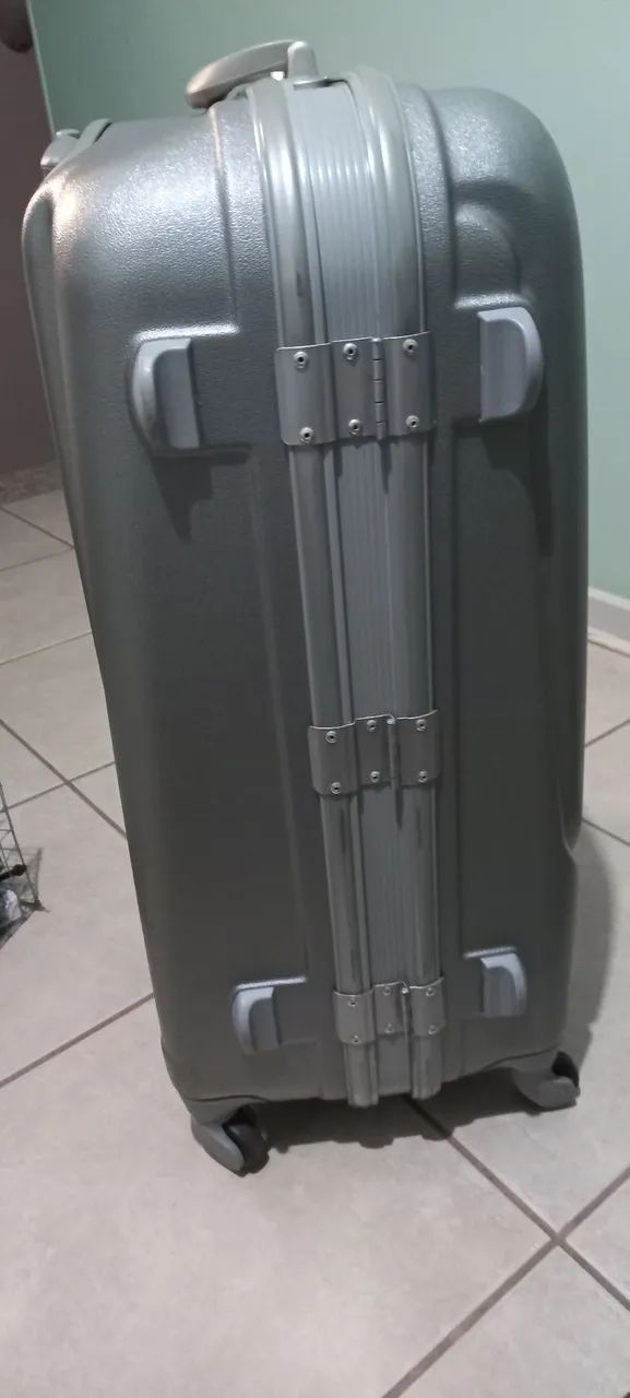 Mala na promoção!  - Foto 4