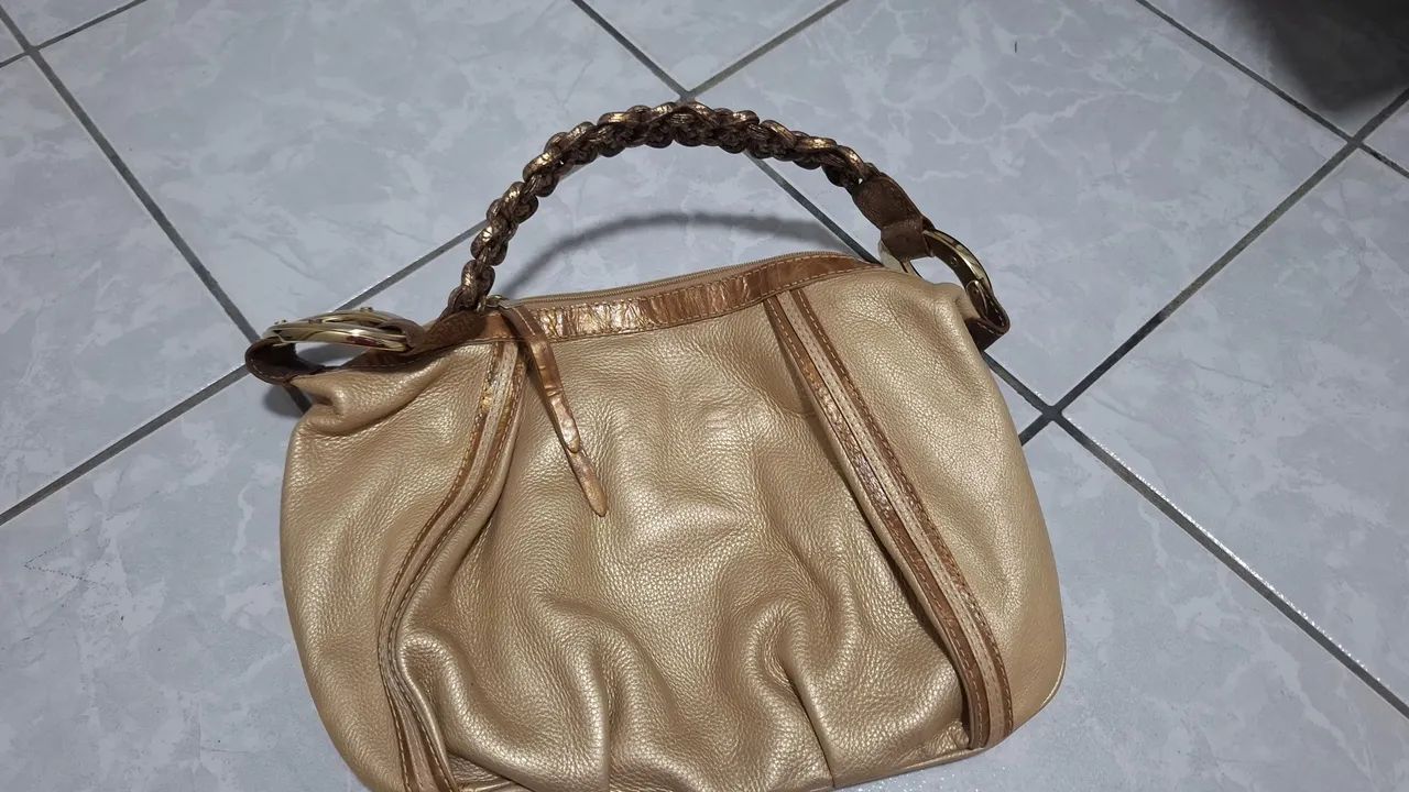 Bolsa feminina - Foto 3