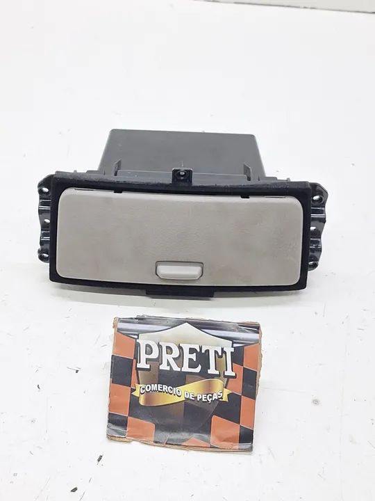 Porta Treco Hyundai Azera 3.3 2009 / 2010 N847453l100