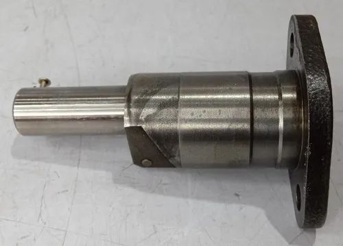 Tensionador De Corrente Toyota Rav4 2.0 2013 - 2018    - Foto 2