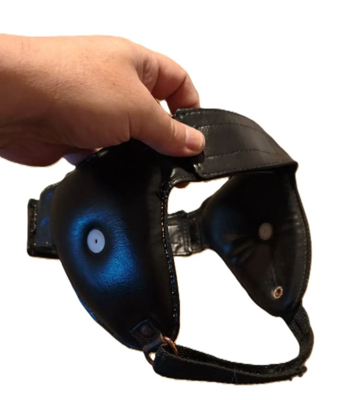 Protetor De Orelha Ajustável - Foto 5