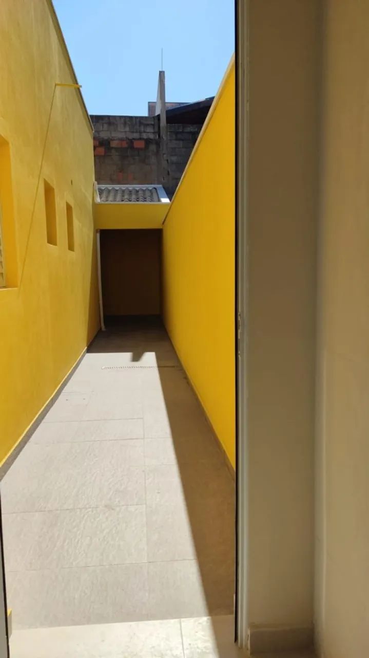 Foto Imóvelp