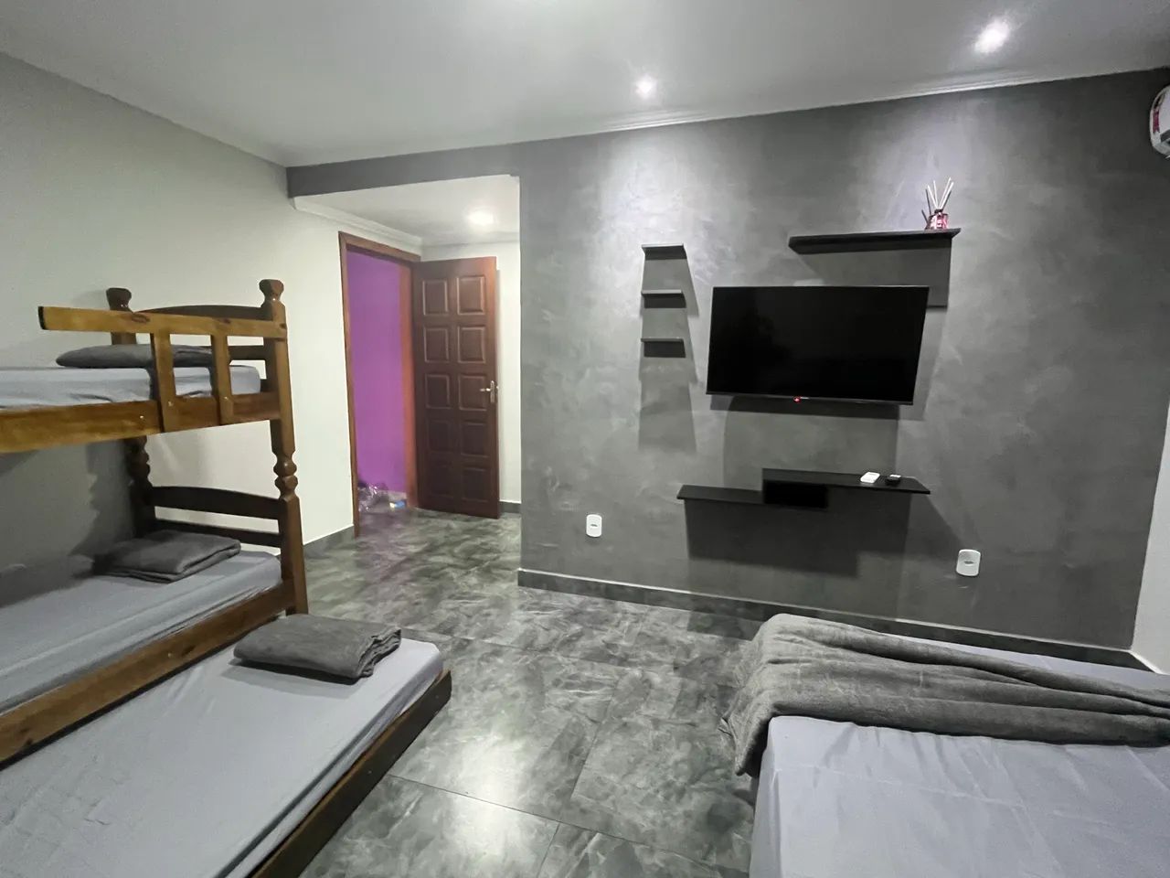 Casa temporada Buzios/tucuns  - Foto 7