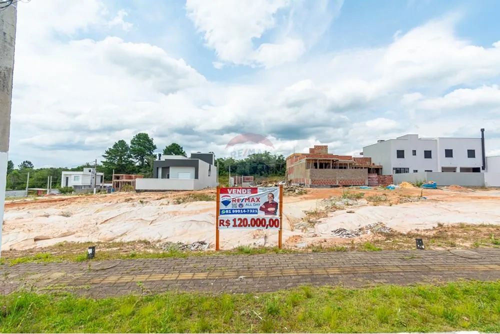 Terreno à Venda no Reserva Bela Vista - Gravataí, RS - Foto 2