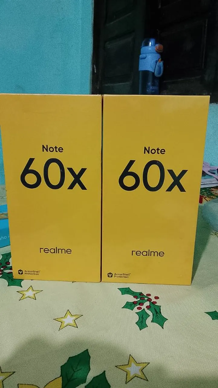 Rfhdj