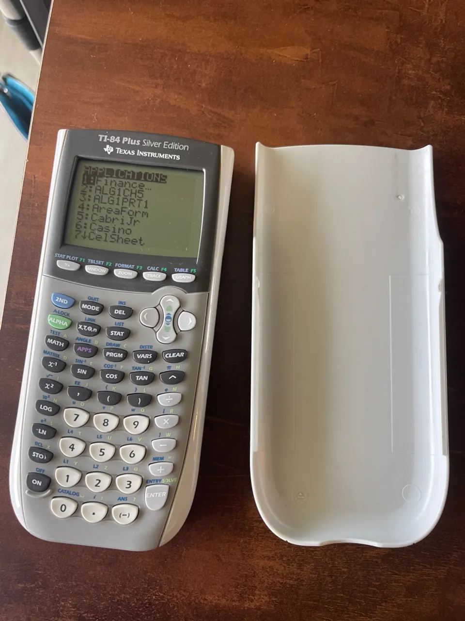 calculadora ti 84 calculadora ti 84