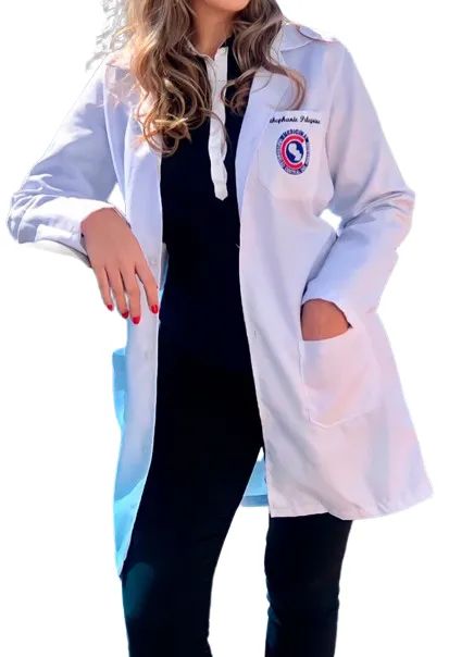 Uniformes UCP Kit ou Separados - Foto 4