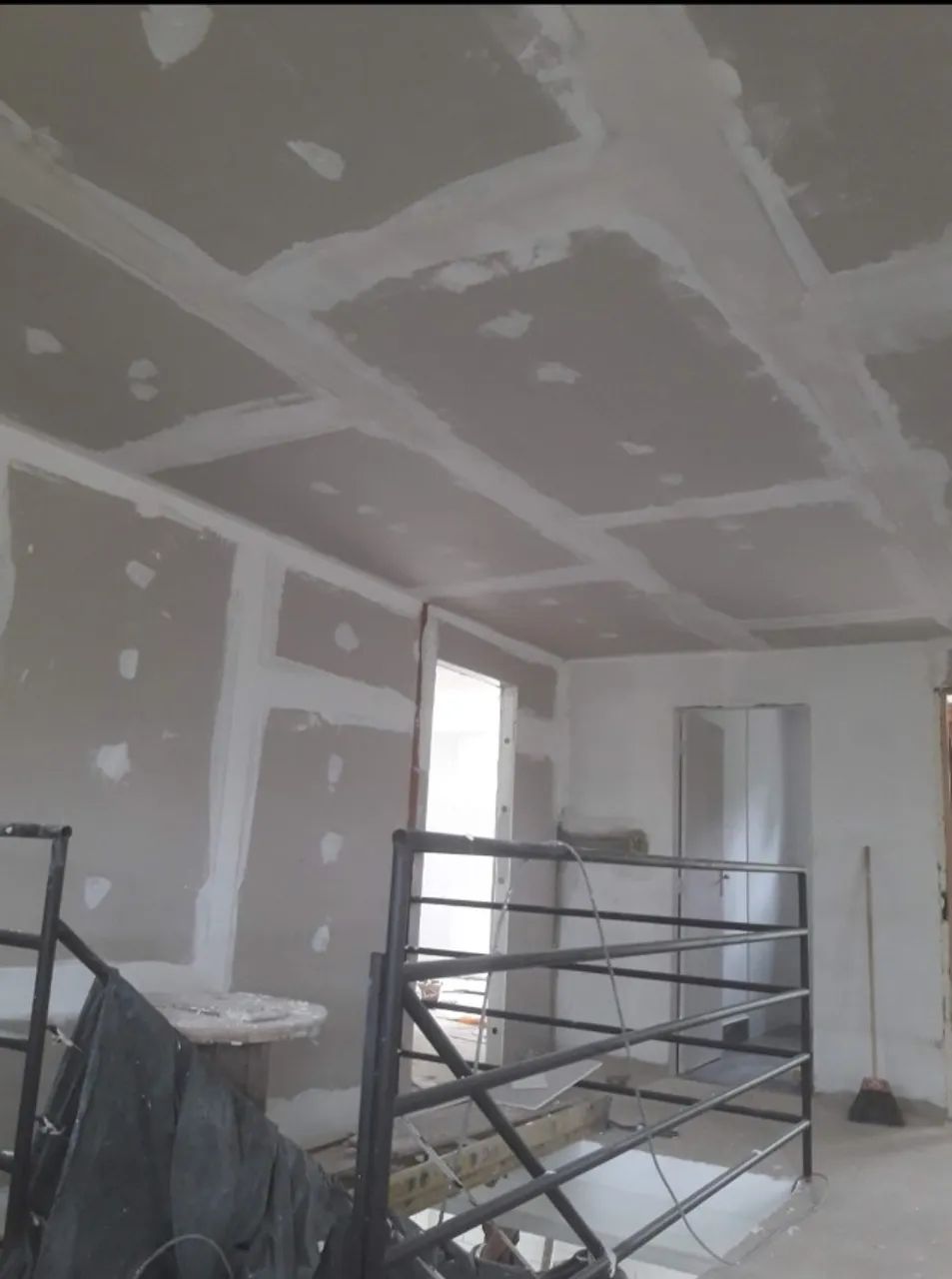 Gesso - Foto 2
