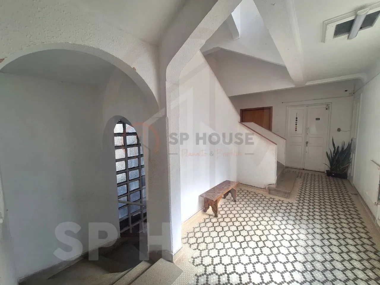 Apartamento para venda e locação, 3 quartos, 2 banheiros, cozinha com despensa, 110m², Cam