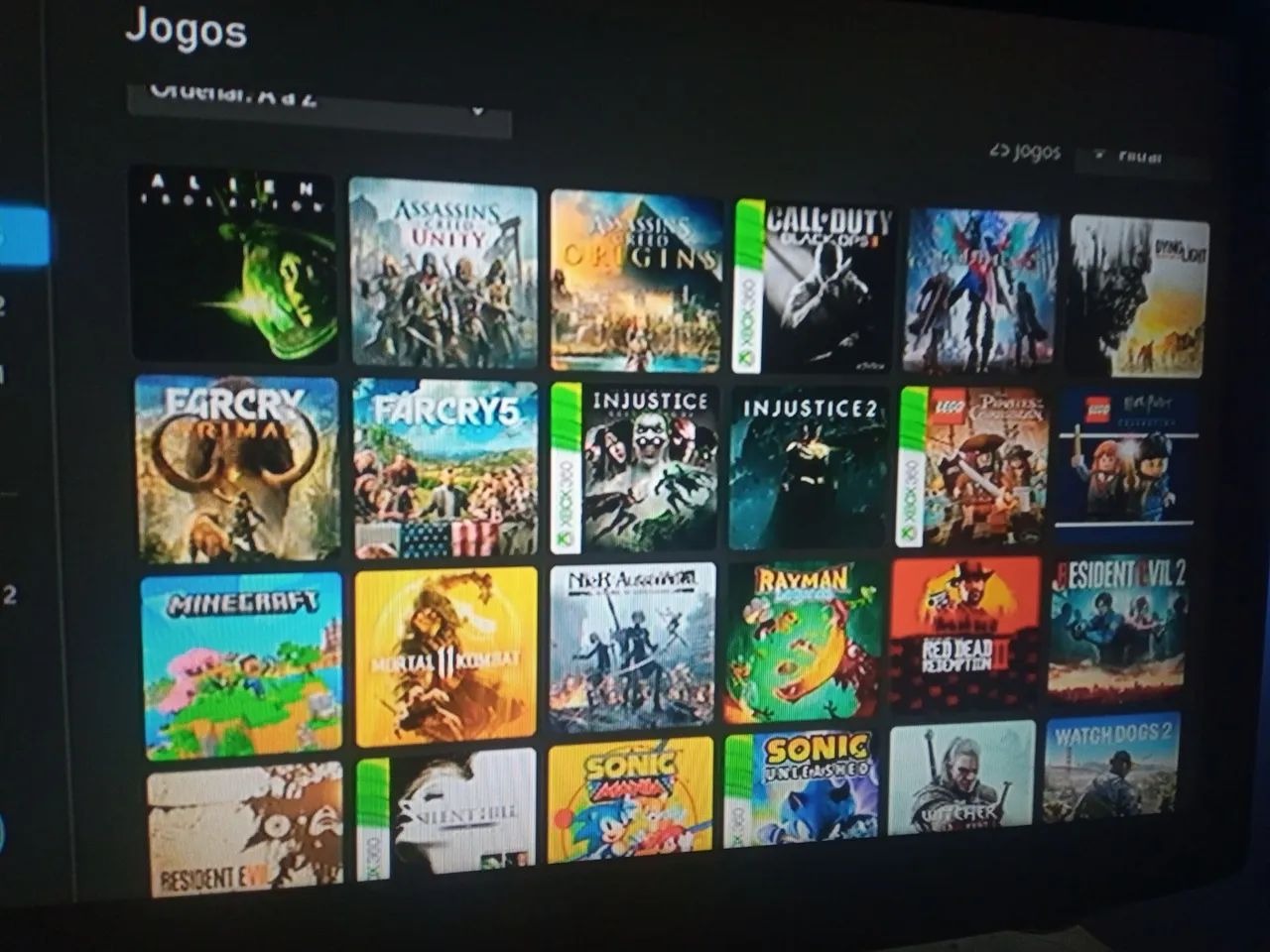 Xbox One S - Foto 3