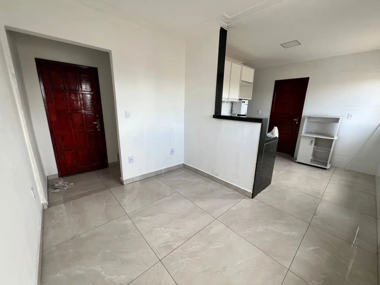 Foto - Vila Velha - Glória