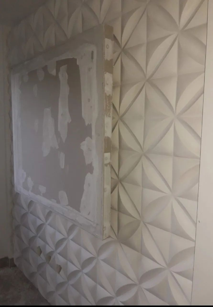 Gesso - Foto 3