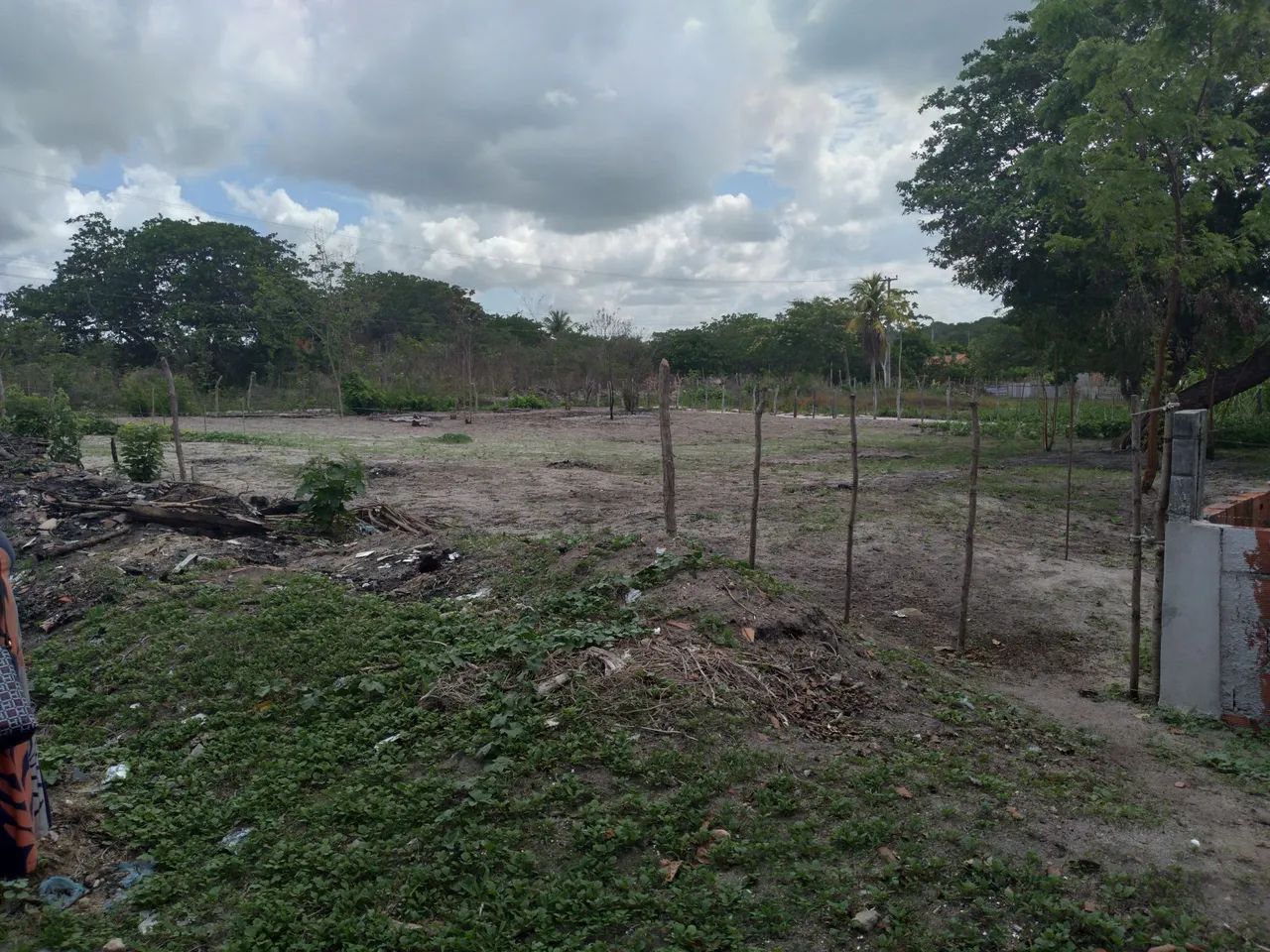 Vendo Terreno em Aquiraz CE  - Foto 12