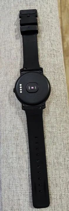 Smartwatch Ticwatch E2 - Foto 4