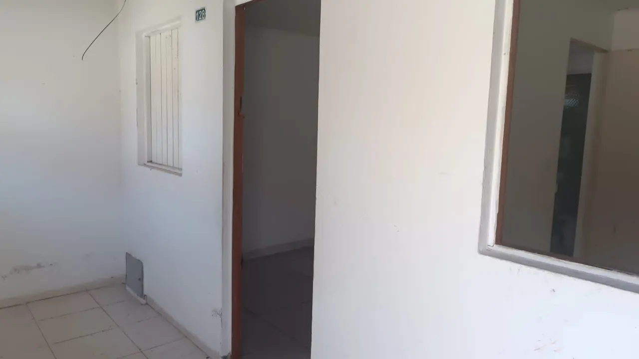 Vemde-se casa