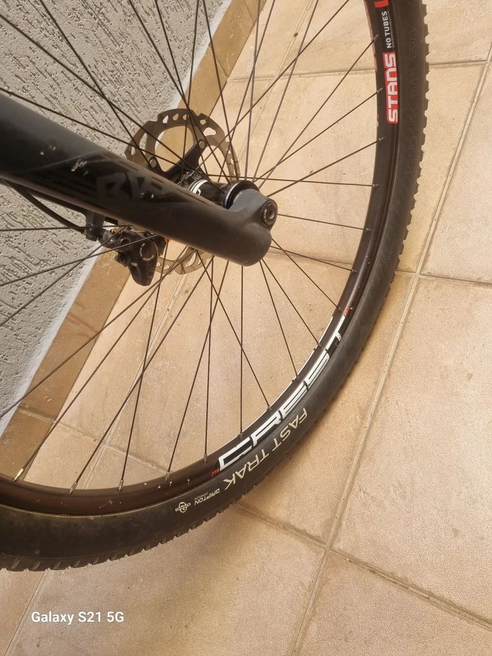 Specialized Epic - Mountain Bike - Foto 4