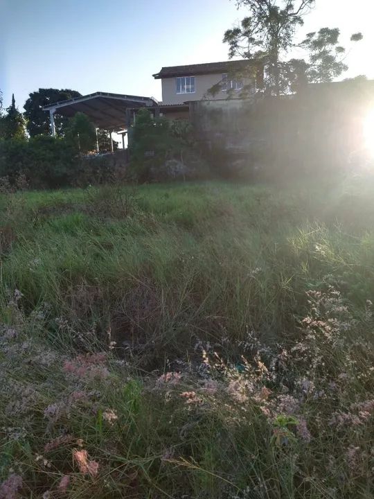 Terreno 225m2 - Foto 2