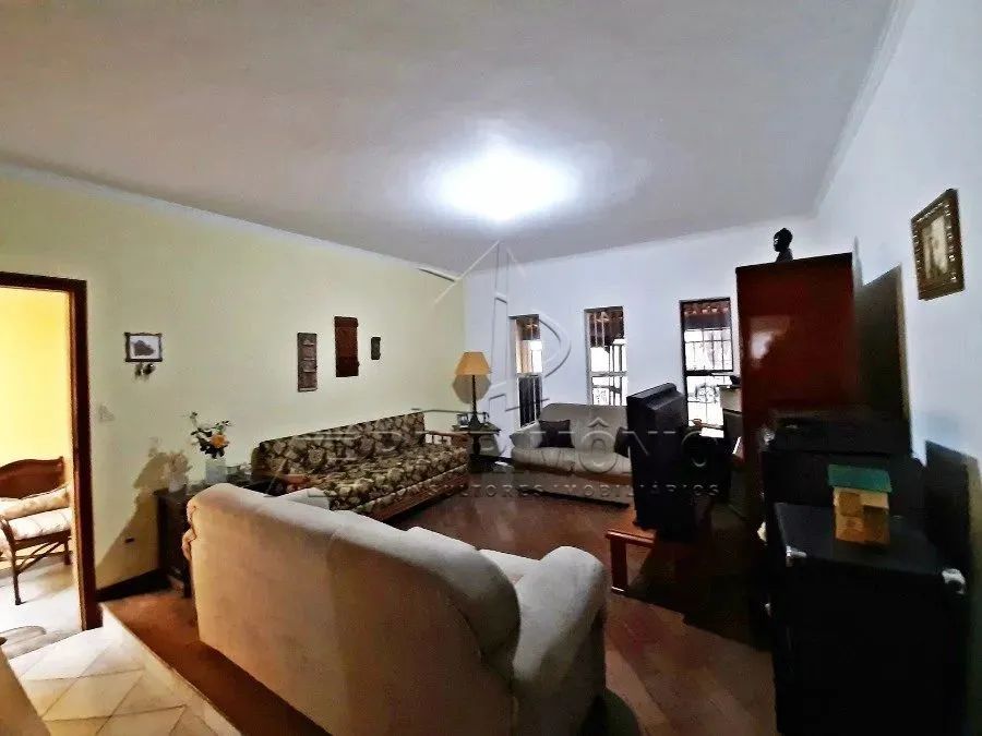 CASA,3 Dormitorio(s) bairro Abaete