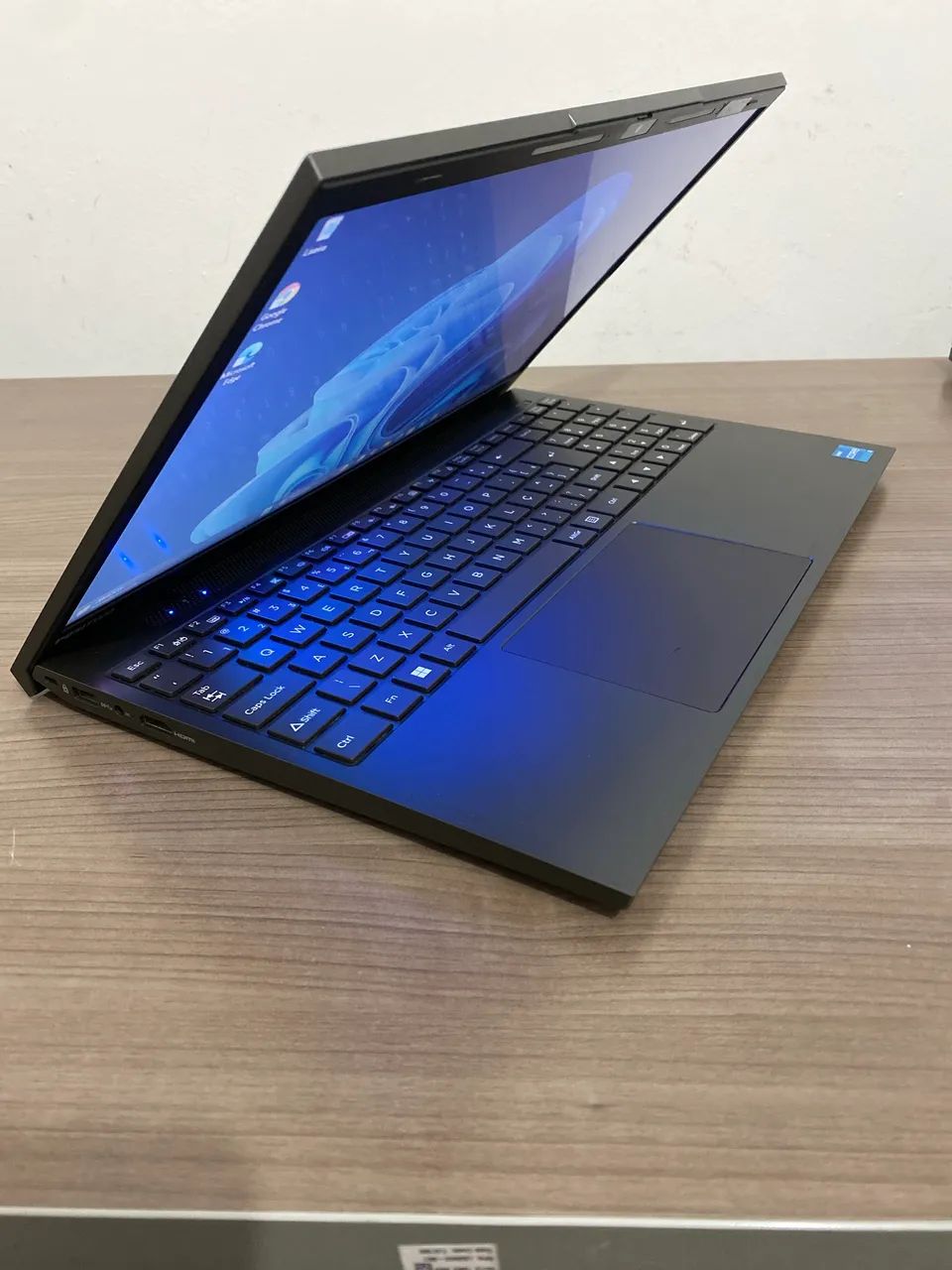 Notebook Positivo Vision 64312419348355121