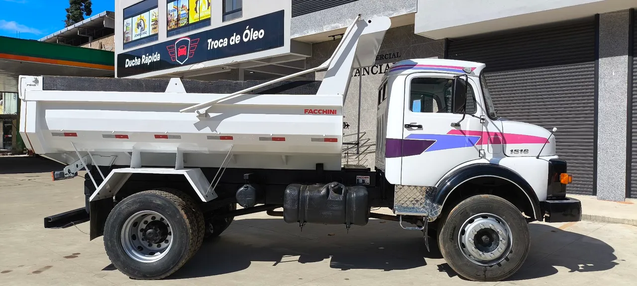 MB 1516