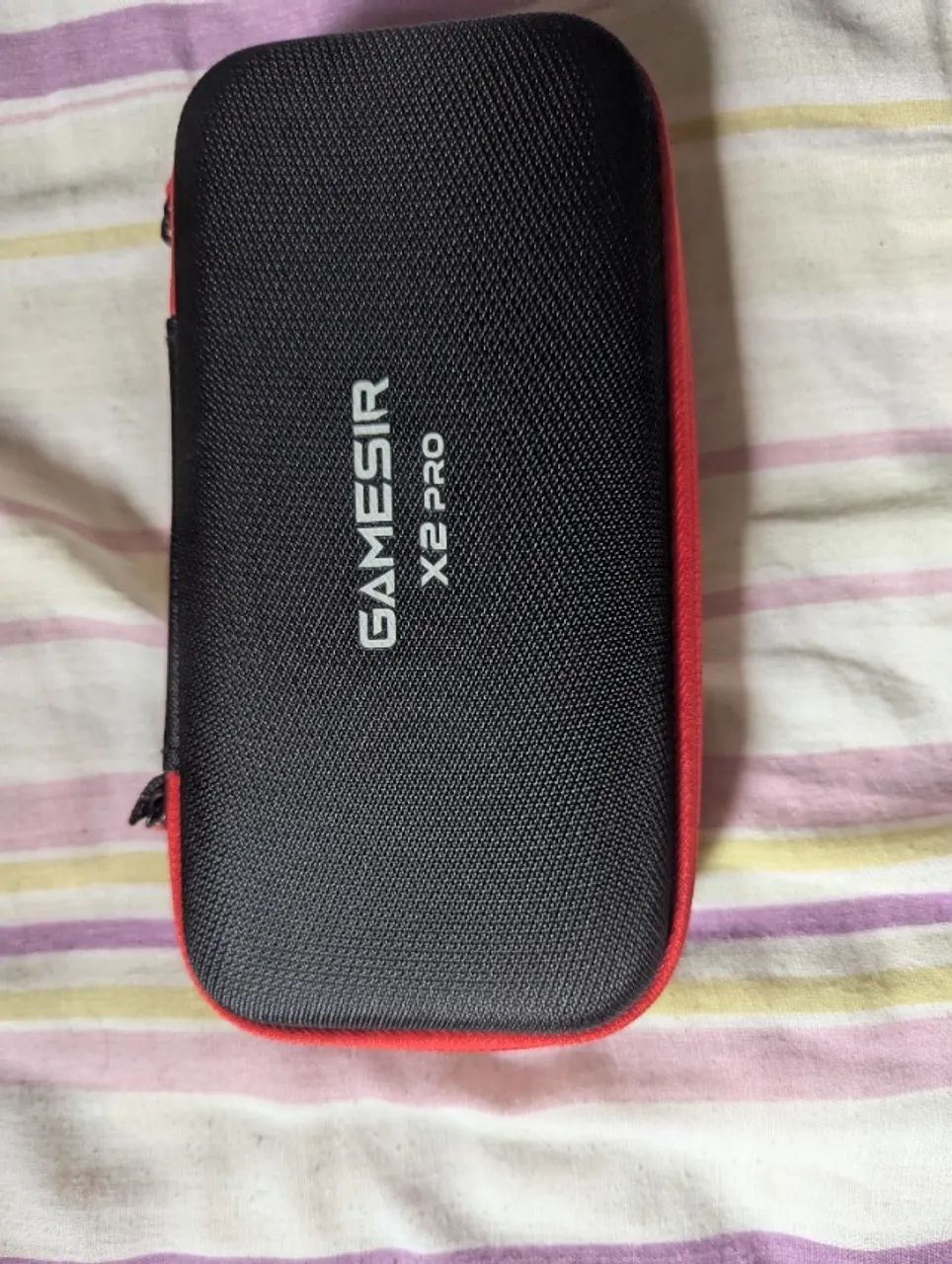 Controle Gamesir Versão X2 Pro Xbox64308811441794125