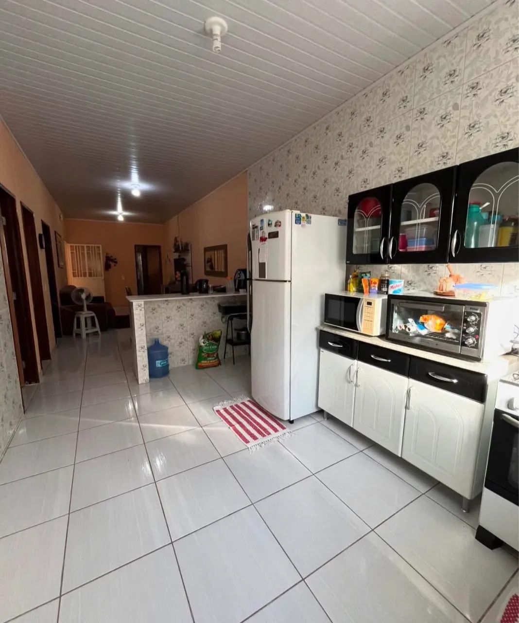 Vende-se no Castanheira (D) - Foto 2