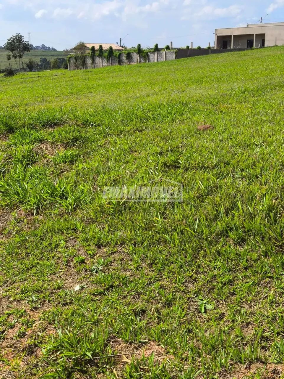 Terreno em Condomínios em Sarapuí - Foto 5