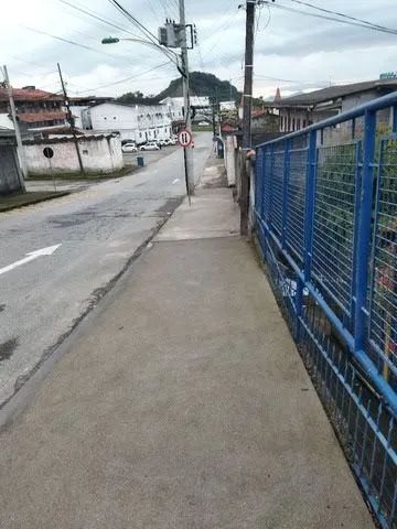 Excelente terreno em Biguaçu, possibilidade de comércio 