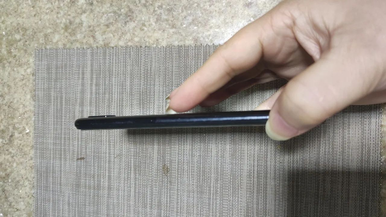 Samsung Galaxy A10. Ótimo  - Foto 3