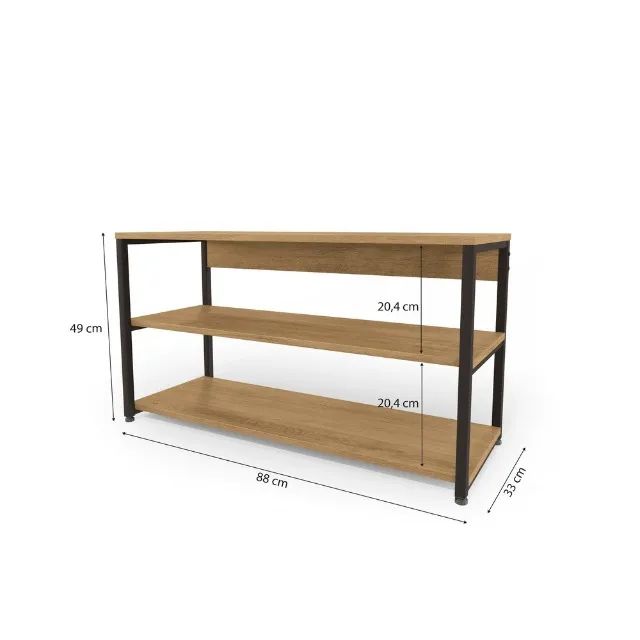 Sapateira  - Foto 5