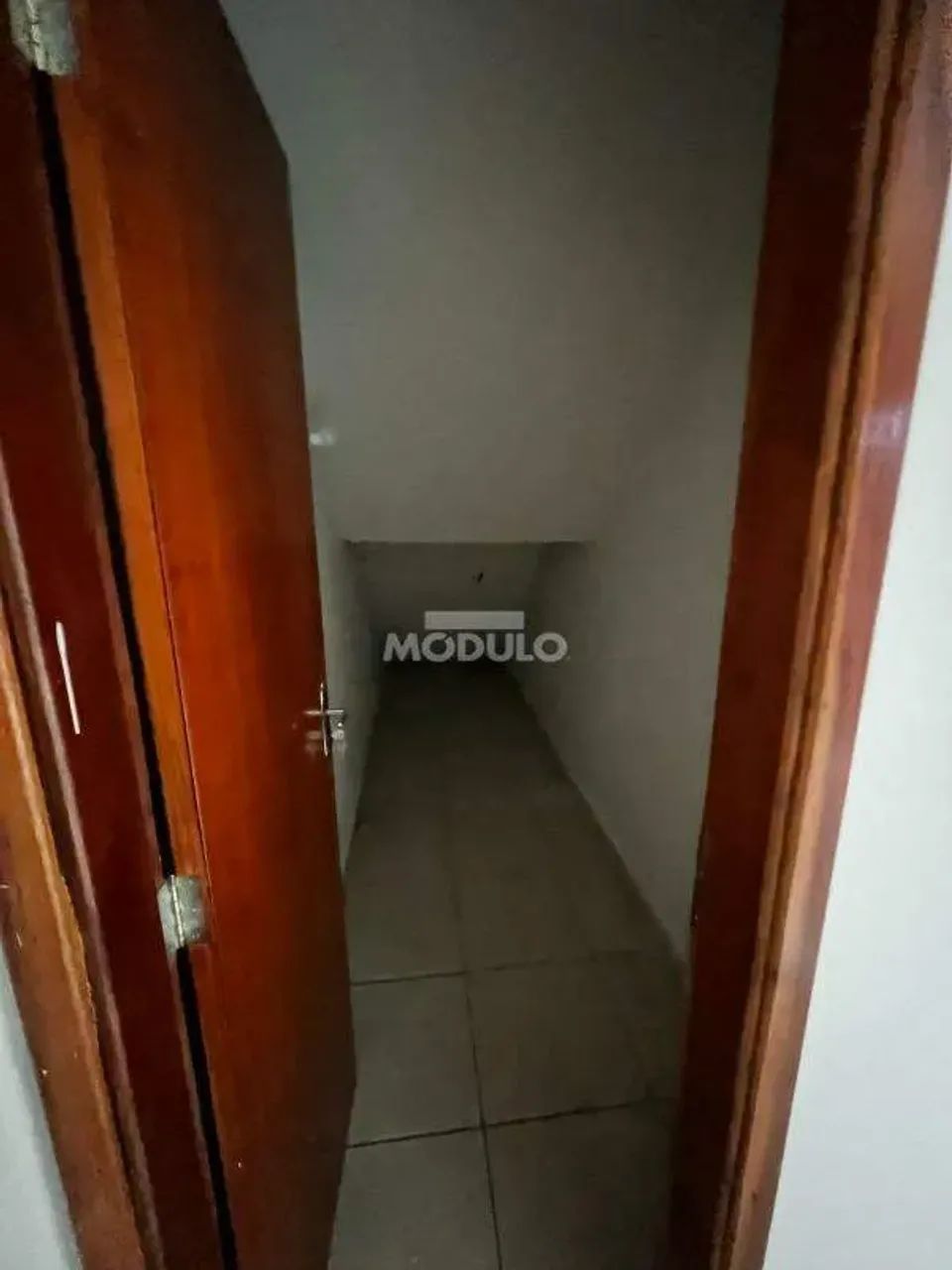 Loja comercial para locação, bairro Tibery - Foto 11