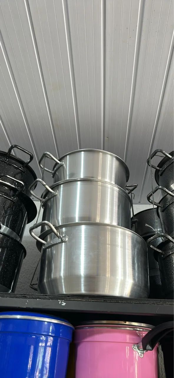 KIT TACHO 3 PANELAS  - Foto 4