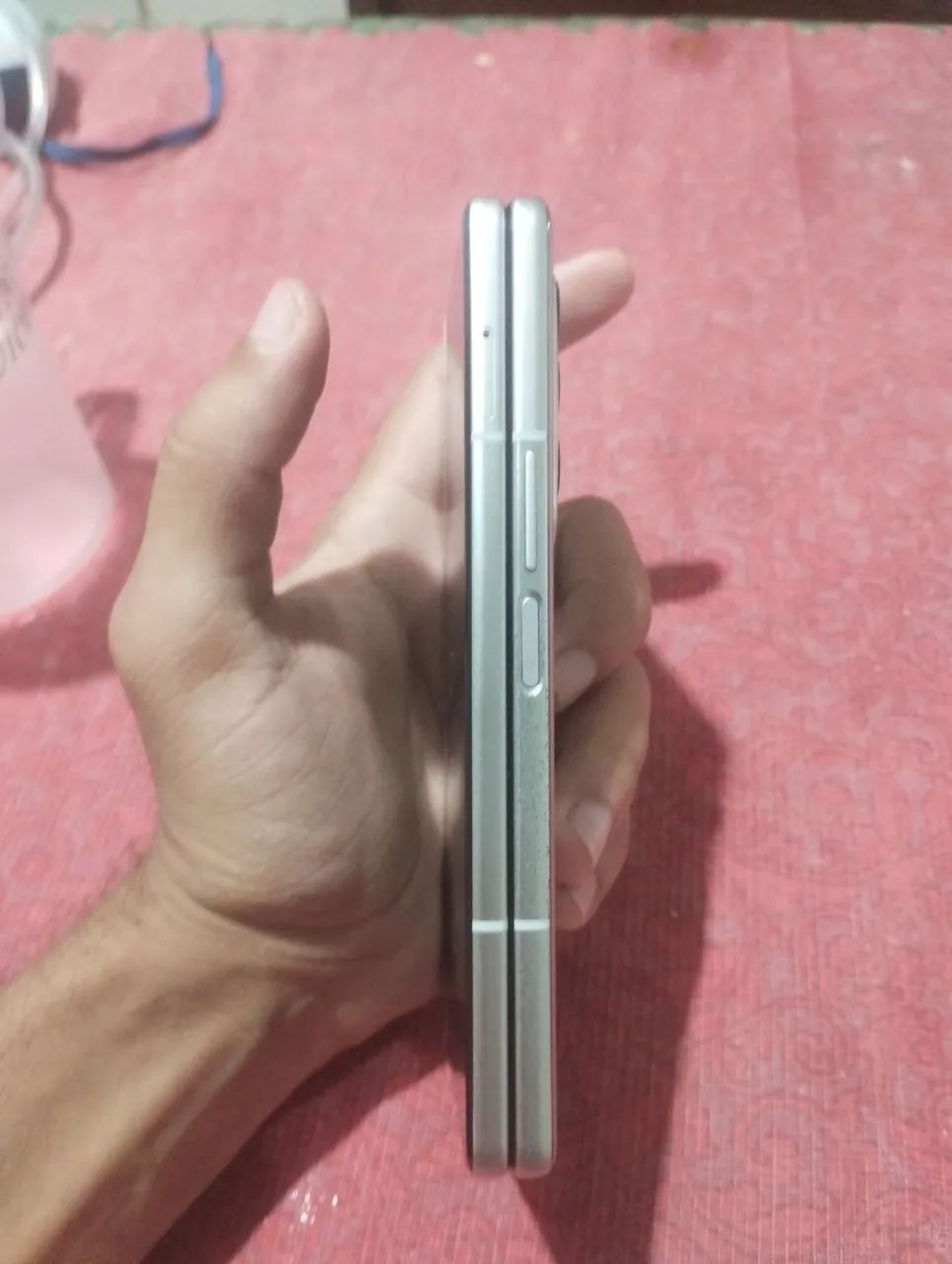 Z fold3 - Foto 4