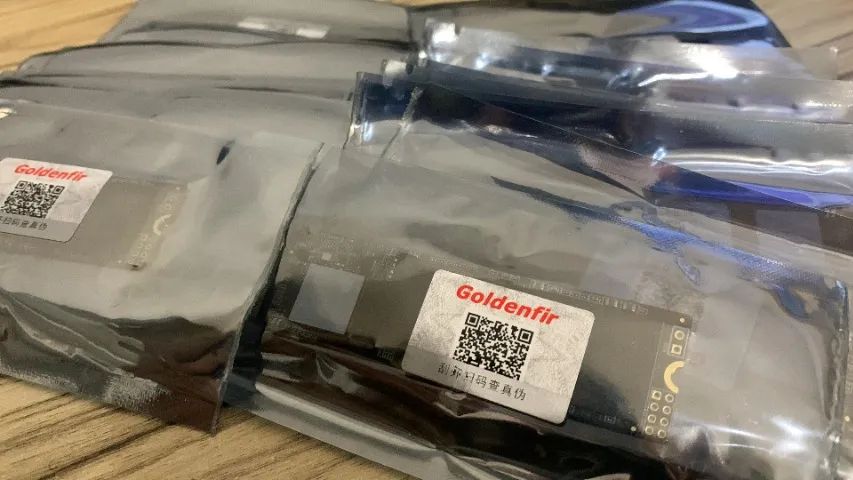 SSD M2 NVMe 256GB e 512GB. - Foto 2