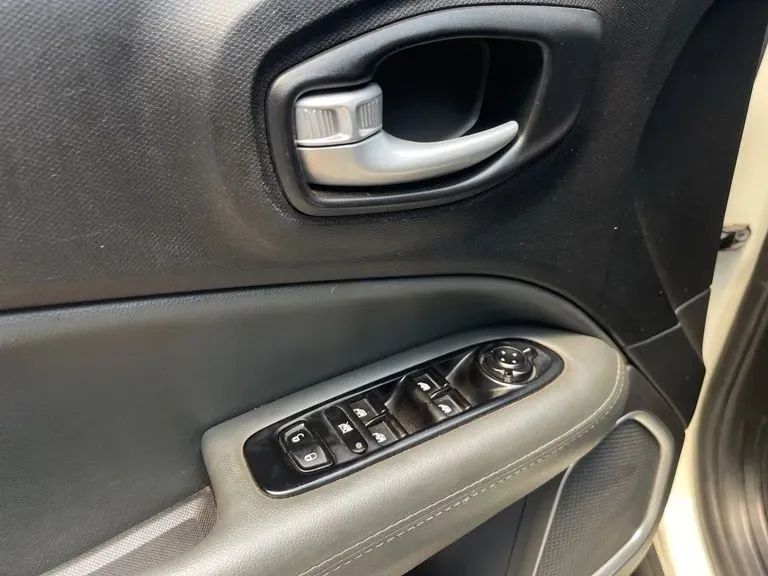 Toro Freedom 1.3 Turbo Flex - Foto 14