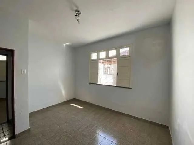 Casa na Treze de Julho ~ - Foto 4
