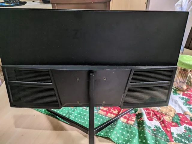 Monitor zinnia delfos DF21 - Foto 2