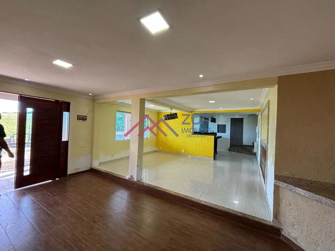 Casa à venda no Bairro Rua do Fogo, São Pedro da Aldeia-RJ - Foto 4