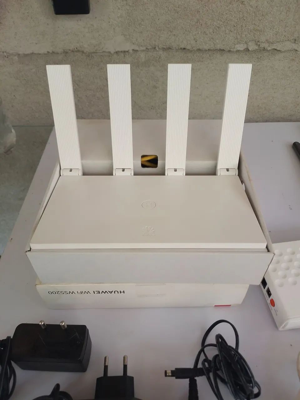 Modem de Internet  - Foto 4