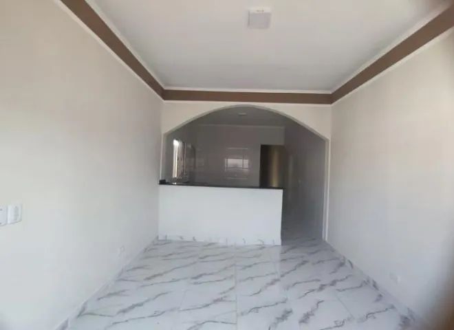 Vendo imóvel em São Sebastião - Foto 3