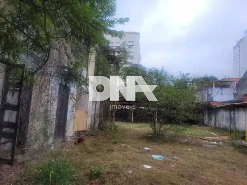 Terreno-À VENDA-Botafogo-Rio de Janeiro-RJ - Foto 6