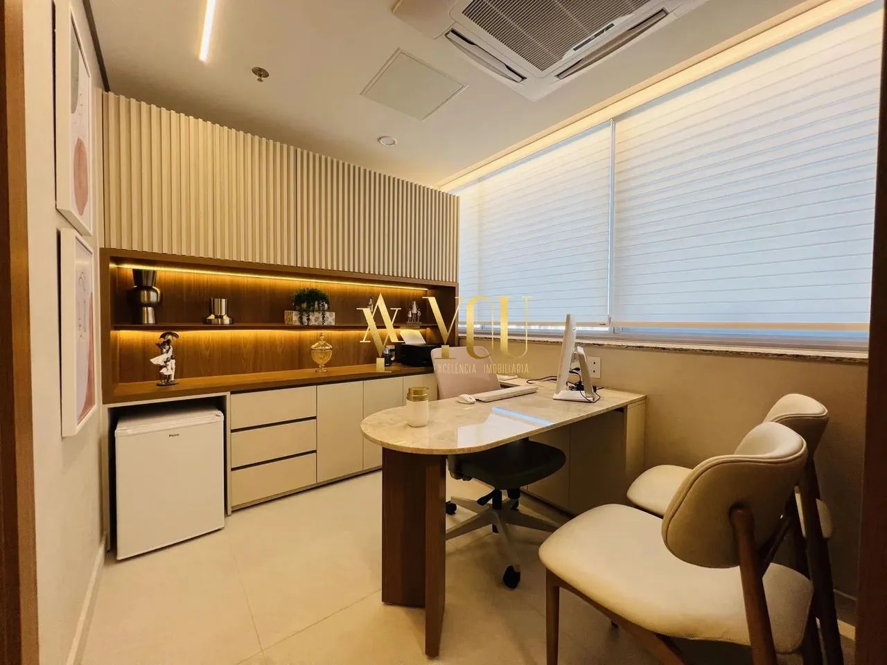 Consultório Médico em Grande Clínica Médica - Foto 12