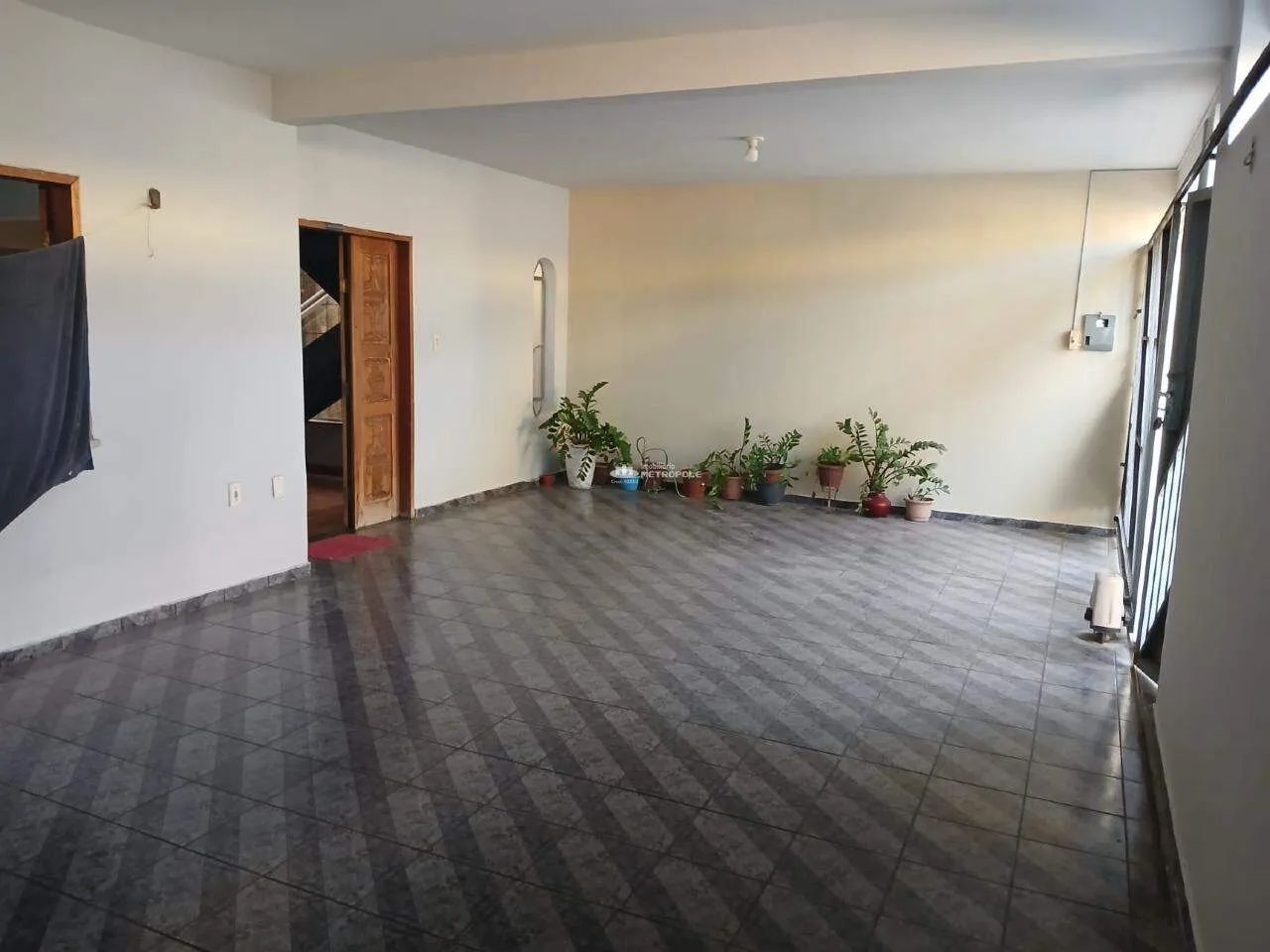 PONTO COMERCIAL PARQUE PIAUI - Foto 2