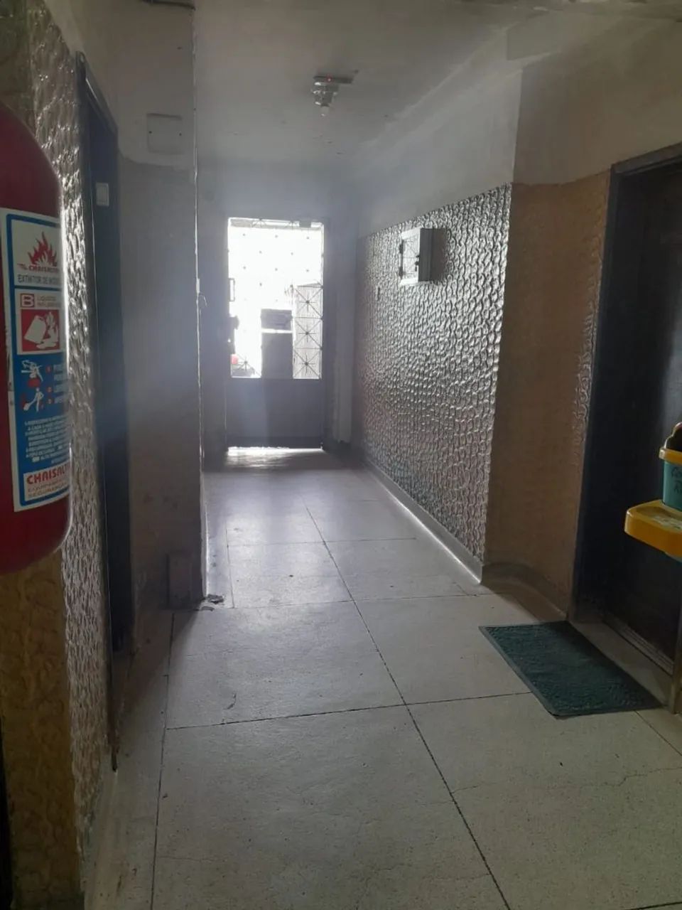 Apartamento a venda - Foto 3