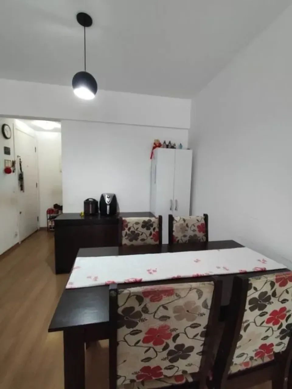Apartamento em Guarulhos - Foto 3