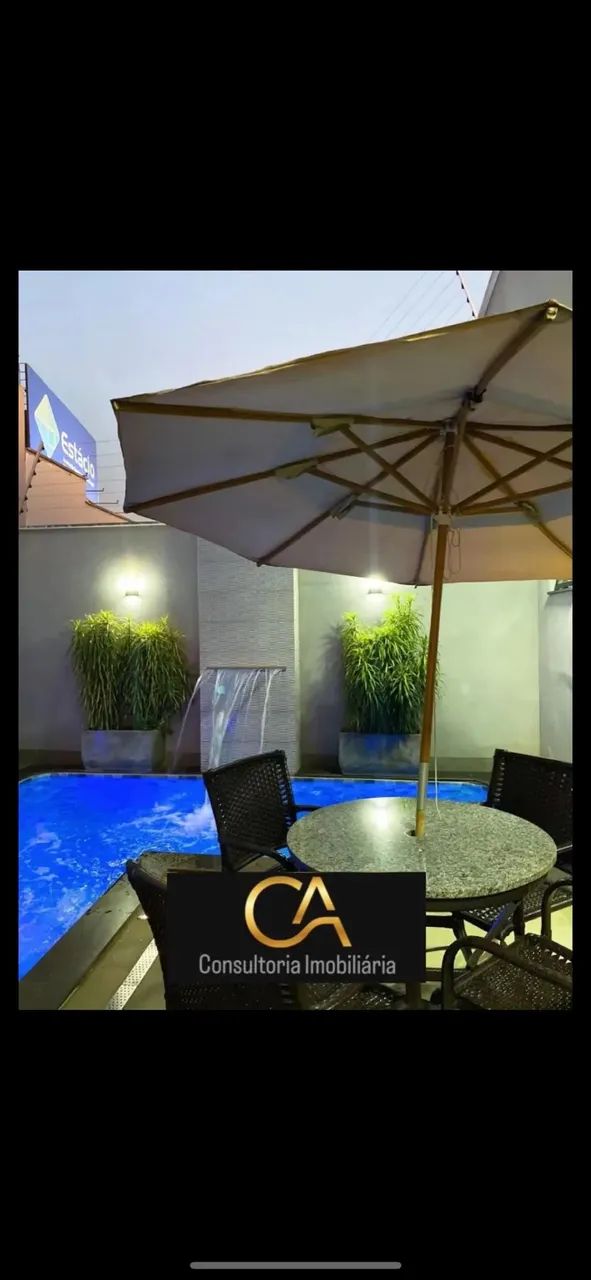 Casa à Venda no Solar do Agreste  Oportunidade em Rio Verde! - Foto 2