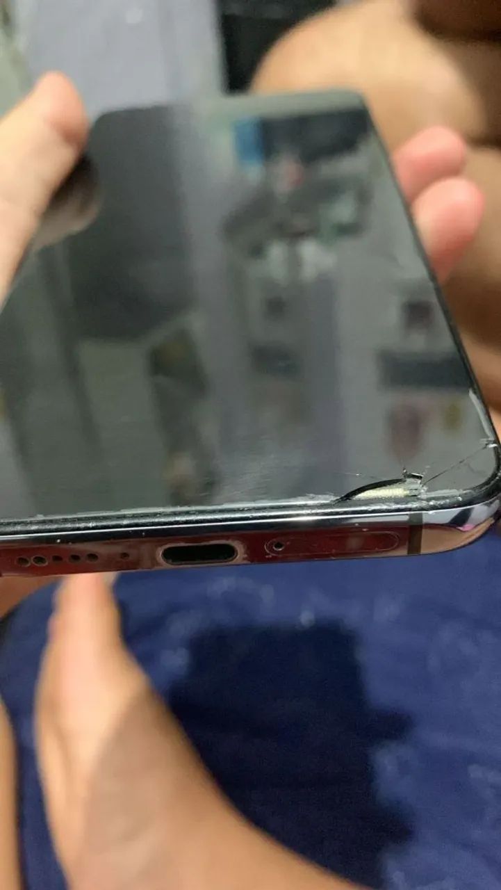 Xiaomi mi10T  - Foto 2